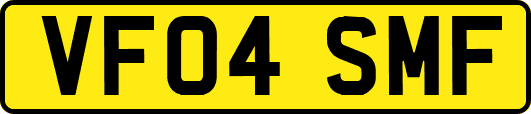 VF04SMF