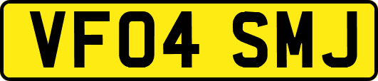 VF04SMJ
