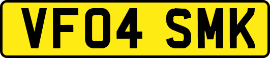VF04SMK