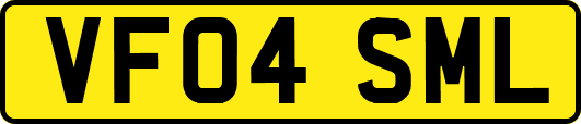 VF04SML