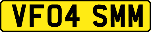 VF04SMM