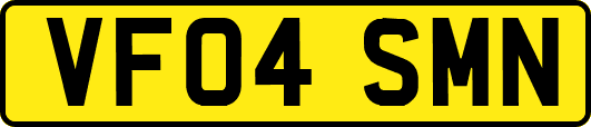VF04SMN