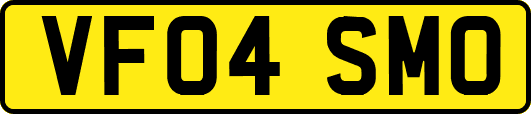VF04SMO