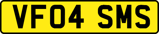 VF04SMS