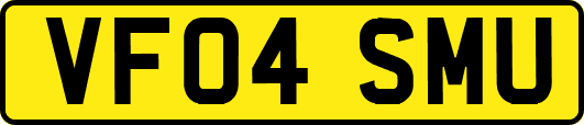 VF04SMU