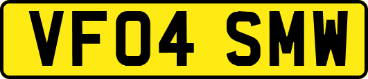 VF04SMW