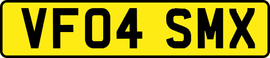 VF04SMX