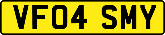 VF04SMY