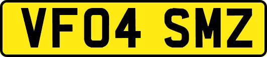 VF04SMZ