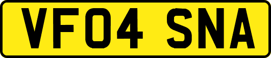 VF04SNA