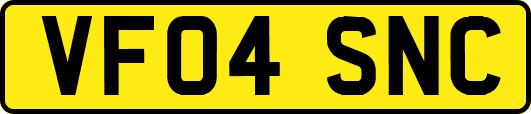 VF04SNC