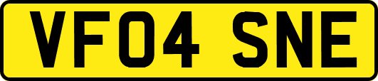 VF04SNE