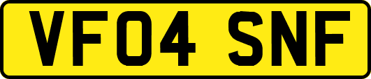 VF04SNF