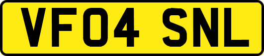 VF04SNL