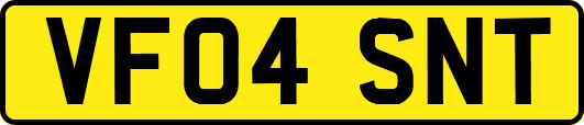 VF04SNT