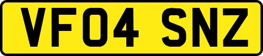 VF04SNZ