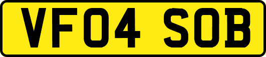 VF04SOB