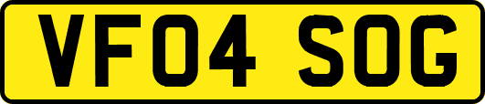 VF04SOG