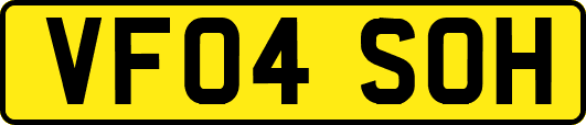 VF04SOH