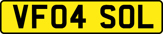 VF04SOL