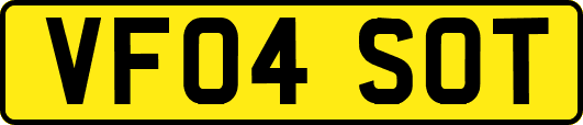 VF04SOT