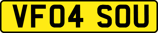 VF04SOU