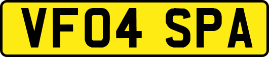 VF04SPA