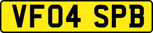 VF04SPB