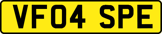 VF04SPE
