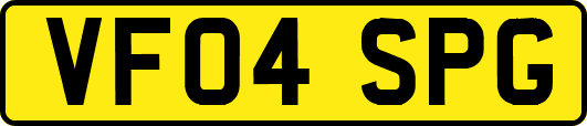 VF04SPG
