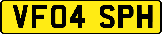 VF04SPH