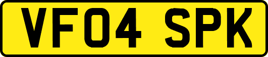 VF04SPK