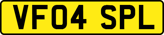 VF04SPL