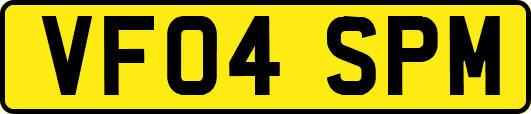 VF04SPM