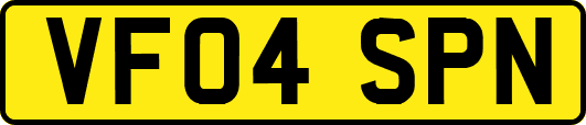 VF04SPN