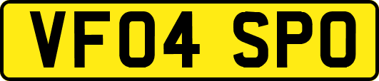 VF04SPO