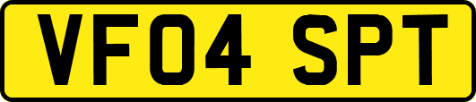 VF04SPT