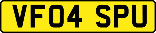 VF04SPU