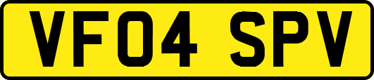 VF04SPV