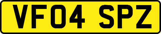 VF04SPZ
