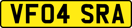 VF04SRA