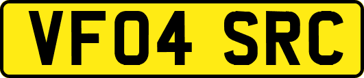 VF04SRC