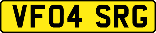 VF04SRG