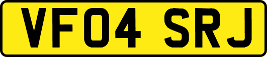 VF04SRJ