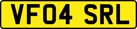 VF04SRL