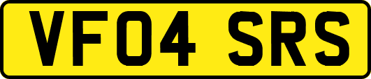VF04SRS