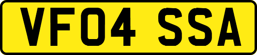 VF04SSA