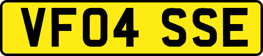 VF04SSE