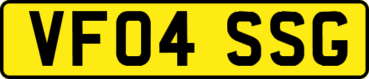VF04SSG