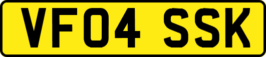 VF04SSK